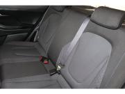 Hyundai Creta II Коломна  - изображение 23