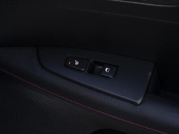 Kia K3 II Рестайлинг с пробегом 2021 года, цена 2 388 000 рублей, 88091 км, хэтчбек, Автокод Объявления