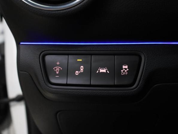 Kia Forte III с пробегом 2020 года, цена 2 118 540 рублей, 67428 км, седан, Автокод Объявления