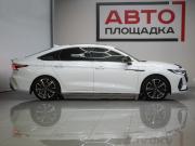 Chery Arrizo 8 Челябинск  - изображение 37