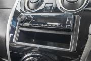 Nissan Note II Барнаул  - изображение 41