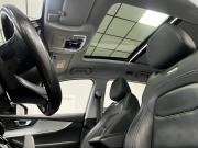 Chery Tiggo 7 Pro Plug-in Hybrid Казань  - изображение 43