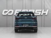 Chery Tiggo 7 Pro I Ростов-на-Дону  - изображение 23