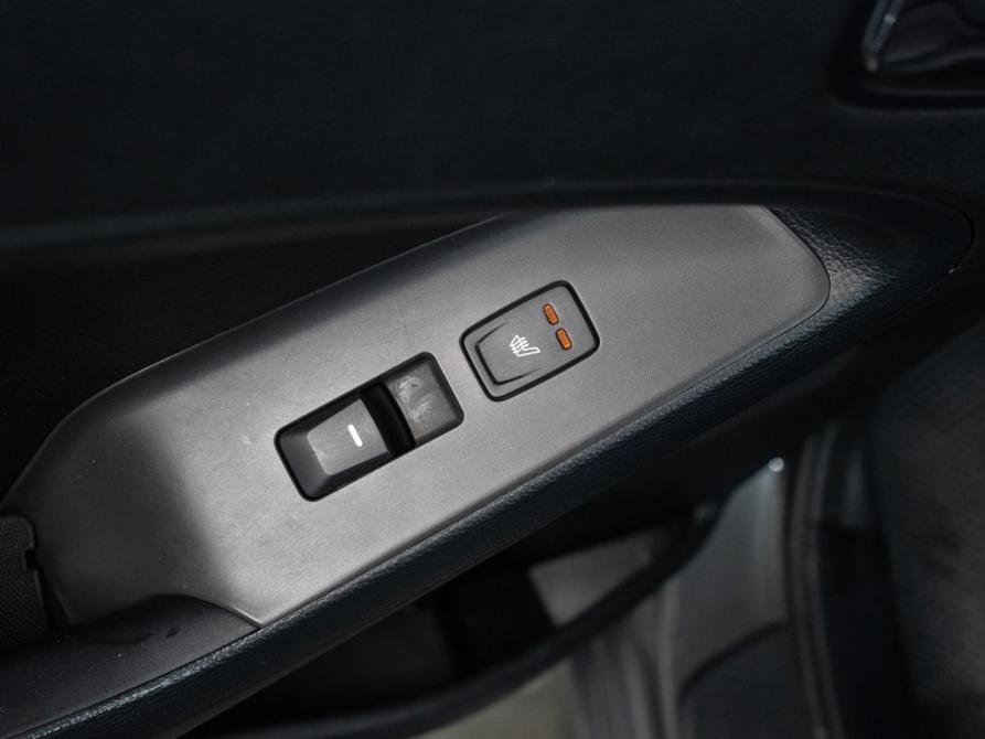 Kia Cerato III Рестайлинг (Classic) Тюмень  - изображение 18