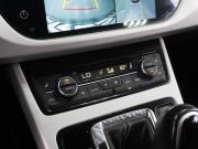 Geely Atlas I Тюмень  - изображение 32
