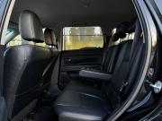 Mitsubishi Outlander III Нижний Новгород  - изображение 52