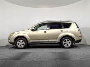 Mitsubishi Outlander II Санкт-Петербург  - изображение 27