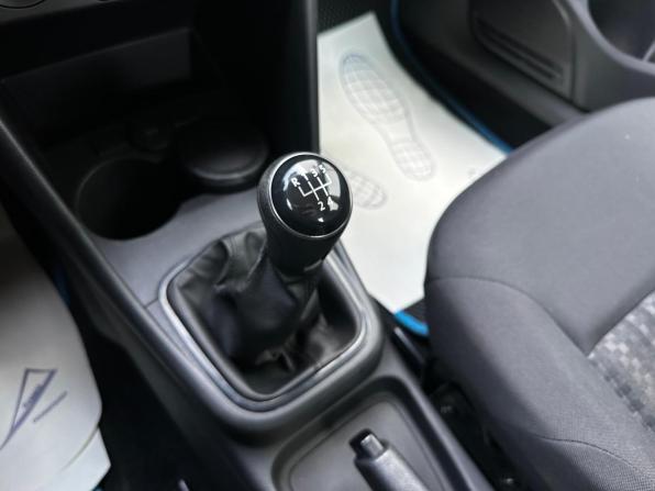 Volkswagen Polo V Рестайлинг с пробегом 2020 года, цена 1 080 000 рублей, 128311 км, седан, Автокод Объявления