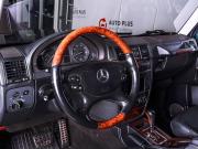 Mercedes-Benz G-Класс II (W463) Рестайлинг 2 Минеральные Воды  - изображение 31