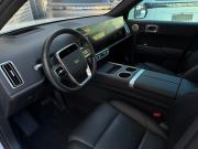 Li Auto (Lixiang) L7 I Иркутск  - изображение 52