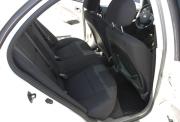 Nissan Almera Classic I Нижний Новгород  - изображение 34