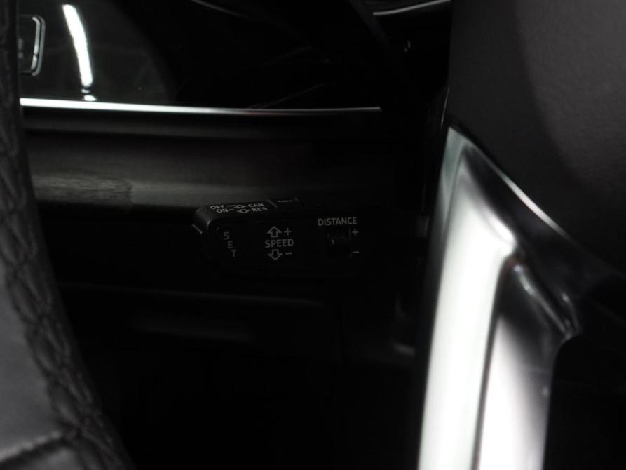 Audi Q7 II (4M) Рестайлинг Воронеж  - изображение 19