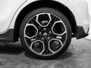 Suzuki Swift V Иркутск  - изображение 45