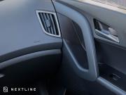 Hyundai Creta I Самара  - изображение 49