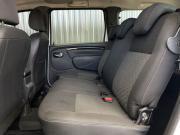 Lada (ВАЗ) Largus I Рестайлинг Пермь  - изображение 53