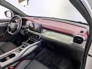 Geely Coolray I Москва  - изображение 40