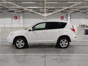 Toyota RAV4 III (XA30) Казань  - изображение 32