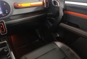 Haval Dargo I Волгоград  - изображение 37