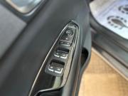 Kia Optima IV Набережные Челны  - изображение 42
