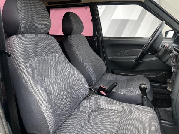 Lada (ВАЗ) 2115 с пробегом 2011 года, цена 238 000 рублей, 169017 км, седан, Автокод Объявления