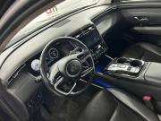 Hyundai Tucson IV Санкт-Петербург  - изображение 33