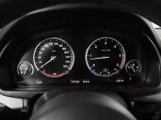 BMW X5 III (F15) Москва  - изображение 35
