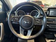 Kia Ceed III Новомосковск  - изображение 30