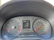 Volkswagen Polo V Рестайлинг Псков  - изображение 29