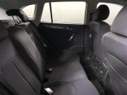 Brilliance V5 I Москва  - изображение 34