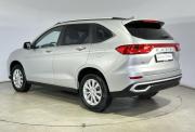 Haval M6 II Саранск  - изображение 36