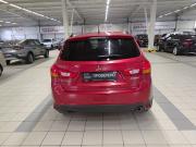 Mitsubishi ASX I Рестайлинг Набережные Челны  - изображение 29