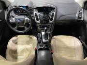 Ford Focus III Пермь  - изображение 36