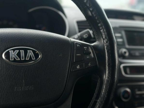 Kia Sorento II Рестайлинг с пробегом 2013 года, цена 1 445 000 рублей, 211000 км, внедорожник, Автокод Объявления