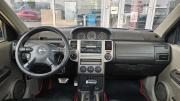 Nissan X-Trail I Рестайлинг Липецк  - изображение 19