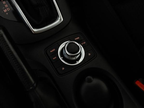 Mazda CX-5 I с пробегом 2014 года, цена 1 780 000 рублей, 199821 км, внедорожник, Автокод Объявления