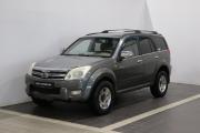 Great Wall Hover Ульяновск  - изображение 21