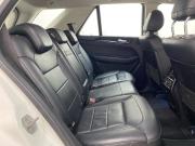Mercedes-Benz GLE I (W166) Энгельс  - изображение 77