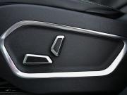 Geely Atlas Pro Ростов-на-Дону  - изображение 42