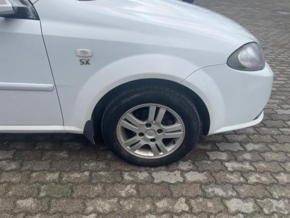 Daewoo Gentra II с пробегом 2014 года, цена 492 000 рублей, 157611 км, седан, Автокод Объявления