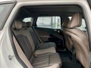 BMW X3 IV (G45/G48) Челябинск  - изображение 68
