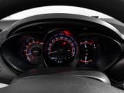 Lada (ВАЗ) Vesta I Санкт-Петербург  - изображение 37