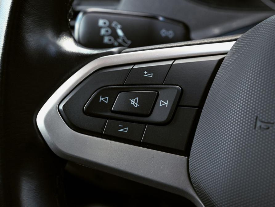 Volkswagen Polo VI Екатеринбург  - изображение 13