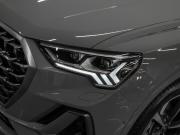 Audi Q3 II (F3) Москва  - изображение 61