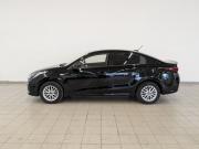 Kia Rio IV Москва  - изображение 36
