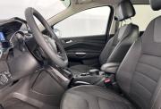 Ford Kuga II Саранск  - изображение 56