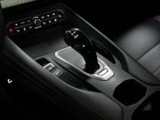 Haval F7x I Рестайлинг Минеральные Воды  - изображение 33