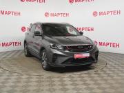 Geely Coolray I Вологда  - изображение 23