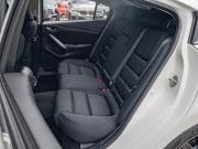 Mazda 6 III (GJ) Рестайлинг Краснодар  - изображение 30