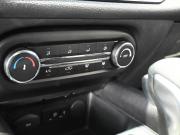 Chery Tiggo 4 I Рестайлинг Ростов-на-Дону  - изображение 41