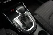 Kia Cerato IV Крым  - изображение 42